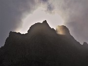 Monte Alben (2019 m) dalla Val Gerona ad anello-29ag22-FOTOGALLERY